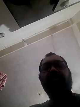 Hot-boy077 online show from 09/21/25, 02:57