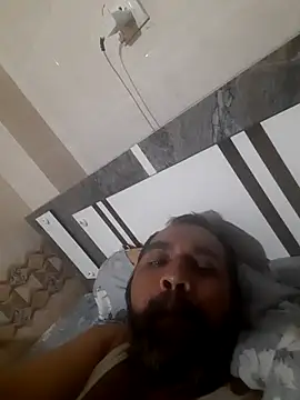 Hot-boy077 online show from 09/24/25, 02:53