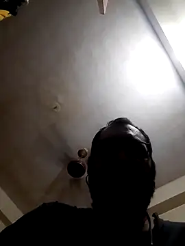 Hot-boy077 online show from 10/01/25, 06:25