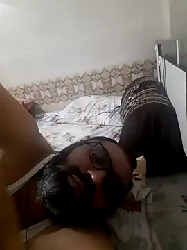 Hot-boy077 online show from 10/03/25, 06:27