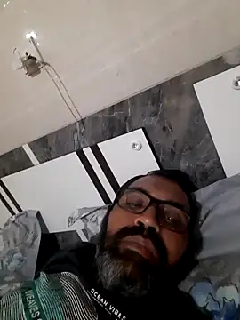 Hot-boy077 online show from 10/04/25, 06:28