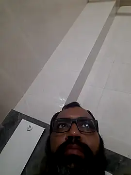 Hot-boy077 online show from 10/05/25, 06:56