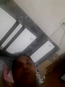 Hot-boy077 online show from 10/06/25, 07:00