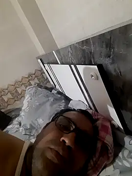 Hot-boy077 online show from 10/09/25, 05:22