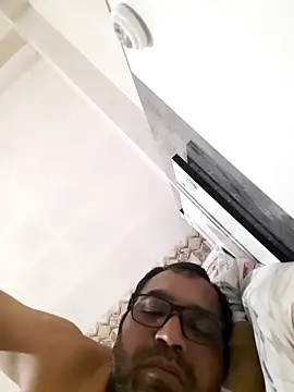 Hot-boy077 online show from 10/19/25, 07:20