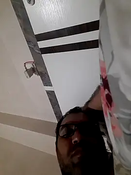 Hot-boy077 online show from 10/20/25, 04:35