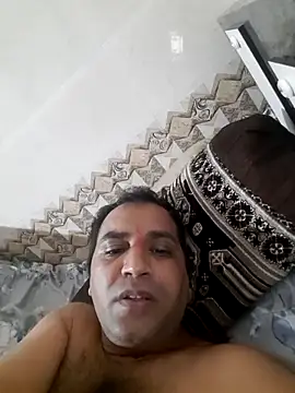 Hot-boy077 online show from 10/21/25, 05:30