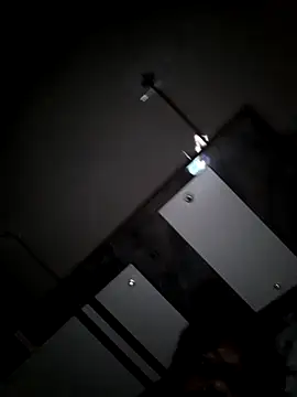 Hot-boy077 online show from 10/24/25, 02:30