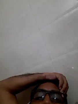 Hot-boy077 online show from 10/25/25, 07:27