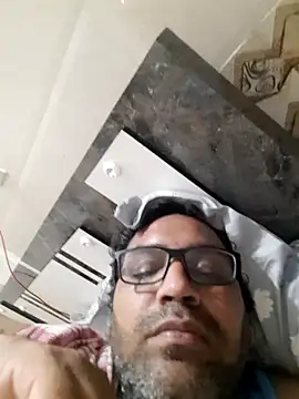 Hot-boy077 online show from 11/09/25, 03:54