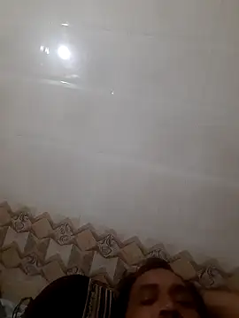 Hot-boy077 online show from 11/19/25, 05:24