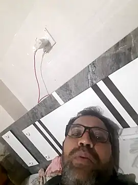 Hot-boy077 online show from 11/21/25, 05:55