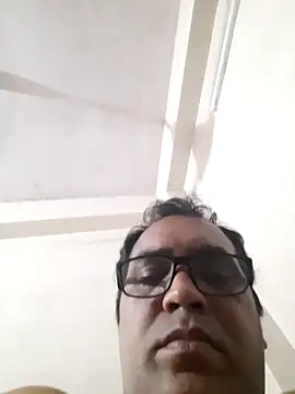 Hot-boy077 online show from 11/23/25, 07:24