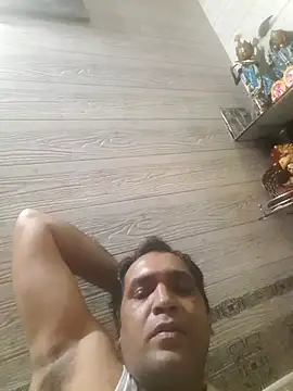 Hot-boy077 online show from 11/24/25, 03:01