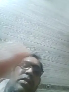 Hot-boy077 online show from 12/04/25, 03:54