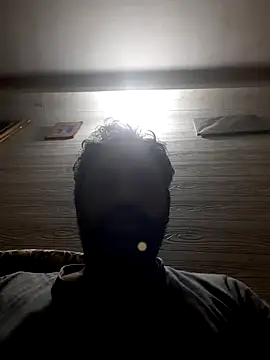 Hot-boy077 online show from 12/19/25, 11:12