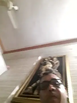 Hot-boy077 online show from 01/06/26, 04:00