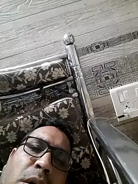 Hot-boy077 online show from 01/07/26, 06:43