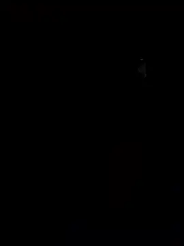 Hot-boy077 online show from 01/10/26, 08:32