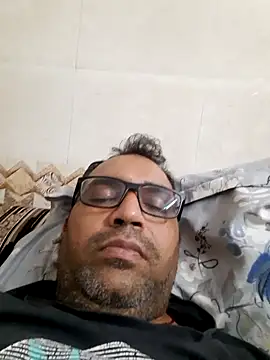 Hot-boy077 online show from 01/15/26, 11:15