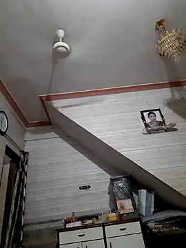 Hot-boy077 online show from 02/02/26, 03:44