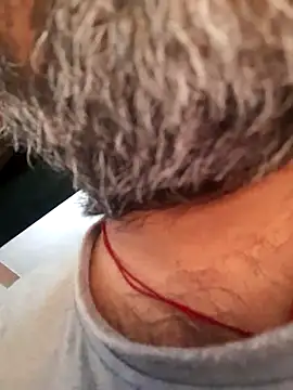 Hot-boy077 online show from 02/08/26, 07:23