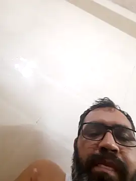 Hot-boy077 online show from 02/10/26, 05:06