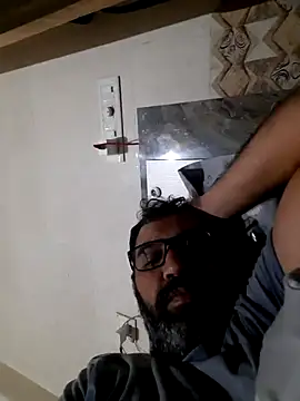 Hot-boy077 online show from 02/14/26, 07:10