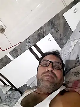 Hot-boy077 online show from 02/27/26, 03:12