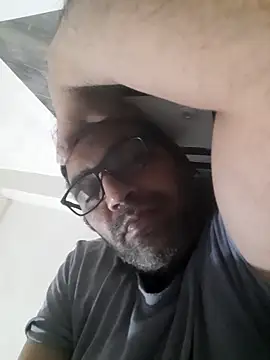 Hot-boy077 online show from 03/02/26, 06:58