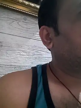 Hot-boy077 online show from 04/08/26, 04:40