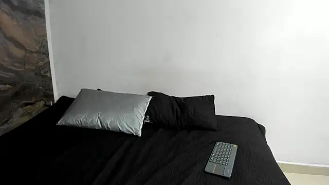 Alexayblake online show from 10/02/25, 07:43