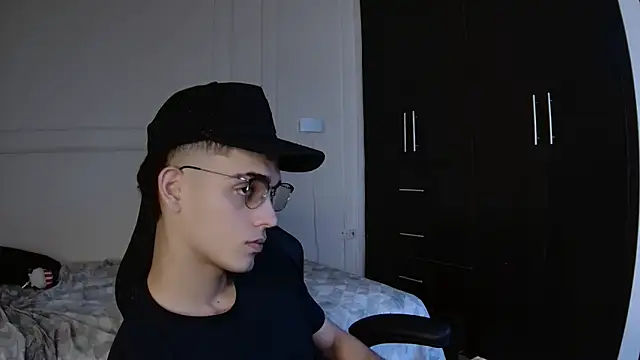 nathan shimmer online show from 12/15/25, 01:26