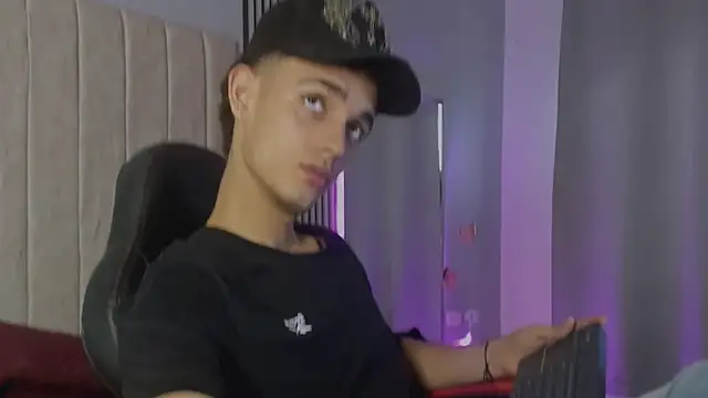 nathan shimmer online show from 01/05/26, 10:02