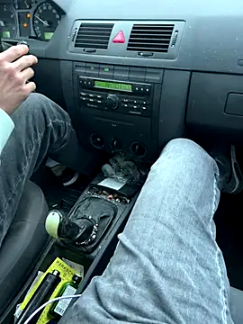 Dodxx77 online show from 09/28/25, 04:56