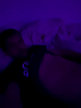 Dodxx77 online show from 10/31/25, 07:15