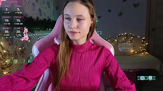 Armurra15 online show from 01/10/26, 03:08