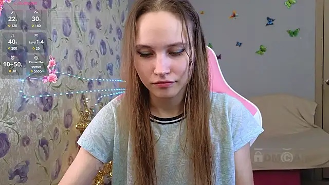 Armurra15 online show from 03/21/26, 09:03