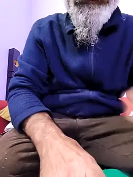 Snapshot of Sp71 chatting on 11/04/25, 05:34 Sp71 online show from 11/04/25, 05:34