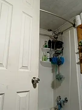 Snapshot of Billysch@xh chatting on 10/05/25, 11:02 Billyschxh online show from 10/05/25, 11:02