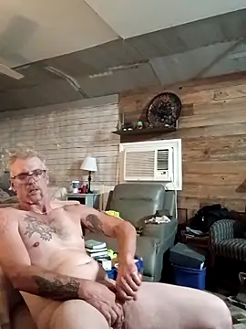 Snapshot of Billysch@xh chatting on 10/09/25, 10:52 Billyschxh online show from 10/09/25, 10:52