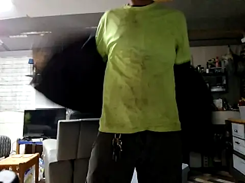 Billyschxh online show from 12/23/25, 12:19