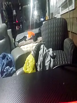 Billyschxh online show from 01/06/26, 02:59