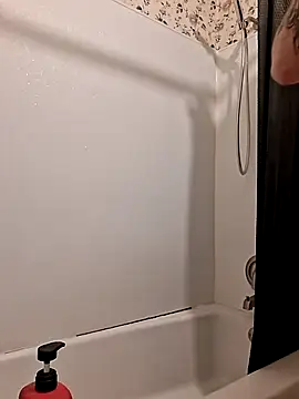 Billyschxh online show from 01/17/26, 03:00