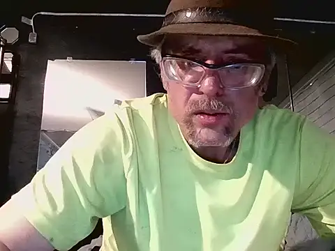 Snapshot of Billysch@xh chatting on 02/15/26, 02:30 Billyschxh online show from 02/15/26, 02:30