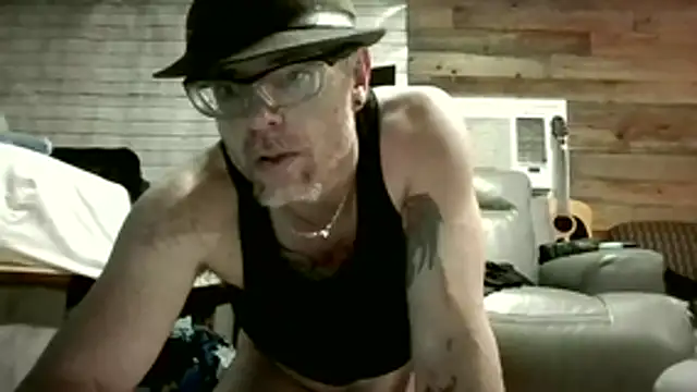 Snapshot of Billysch@xh chatting on 02/23/26, 09:56 Billyschxh online show from 02/23/26, 09:56