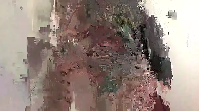 Snapshot of Billysch@xh chatting on 07/01/26, 10:20 Billyschxh online show from 07/01/26, 10:20