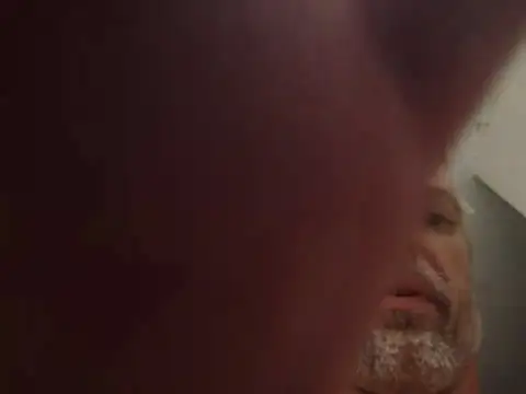 Snapshot of Billysch@xh chatting on 07/06/26, 02:19 Billyschxh online show from 07/06/26, 02:19