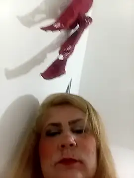 flavinhasensual online show from 10/05/25, 08:56