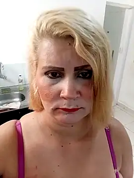 flavinhasensual online show from 11/05/25, 01:11